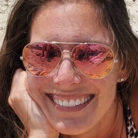 thejenwalsh Nude