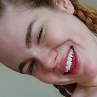 thejessemoretti Nude