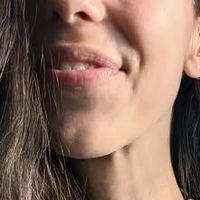 Thejewishmermaid Nude