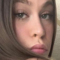 thejosietucker Nude