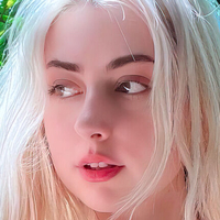 thekarrigantaylor Nude