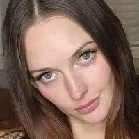 Thekatievogue Nude