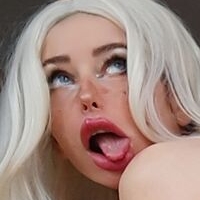 TheKillerKitten Nude