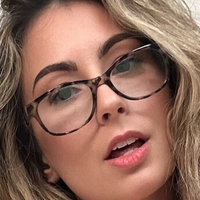 thekittykapfree Nude