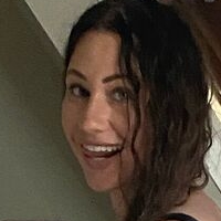 theladyinvelvet Nude