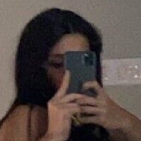 thelanadiez Nude