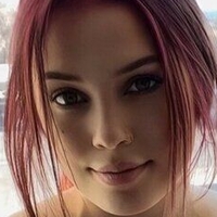 thelanaoriginal Nude