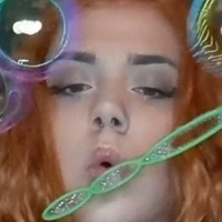 thelastbraincell Nude