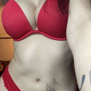 thelastgraves Nude