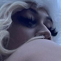 TheLatinFire Nude