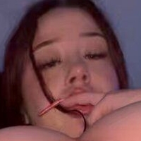 TheLeahLondon Nude
