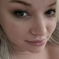 thelegendofsmol Nude
