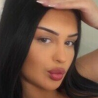 Theleilaxo Nude