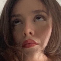 theleotina Nude