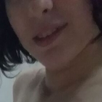 thelewdhime Nude