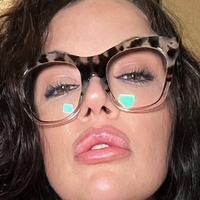 Theleximonroe Nude