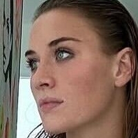 thelillygaddis_ Nude