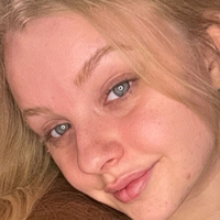 thelillymay Nude