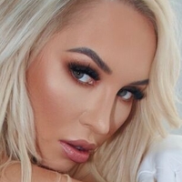thelilyexperiencex Nude