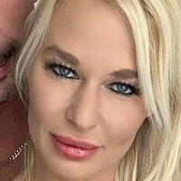 thelondoncriver Nude