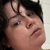 TheLostJonus Nude