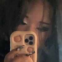 Thelovewitch942 Nude