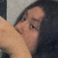 TheLowkeyMel Nude