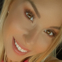 theluckybee_ Nude