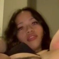 TheLuvMia Nude