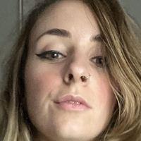 TheMaddieMay Nude
