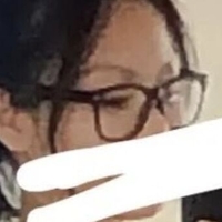 Themagicpatootie Nude