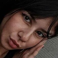 themarie4u Nude