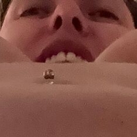 themariefinn Nude