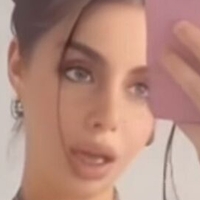 themayaahmad Nude