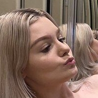 Themayapryce Nude