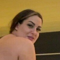 Themeanqueen Nude