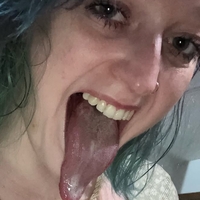 themeganorndoff Nude