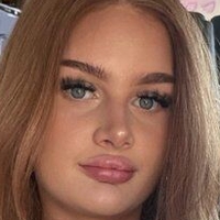 themiamaeway Nude