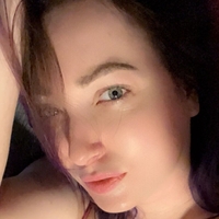 themidnightmuse-free Nude