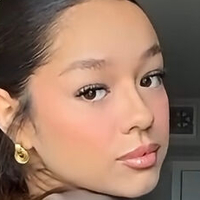 themikkiangel Nude