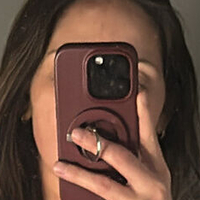 themilagrace Nude