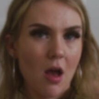 themindoftommy Nude