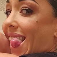 TheMissBetty Nude
