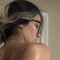 TheModernDayHouseWife Nude