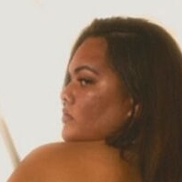 Themonaisa Nude