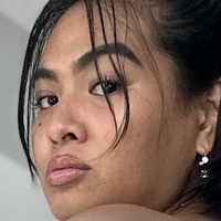 themsdilemmaofficial Nude