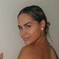 themusclemommy Nude