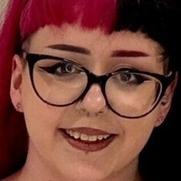 thenamelessghuleh Nude