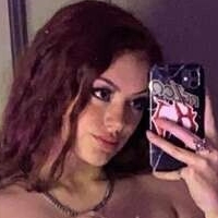 Thenameslux Nude