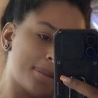 thenattyfoe Nude